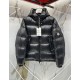 몽클레어 Moncler Risler 리슬러 패딩