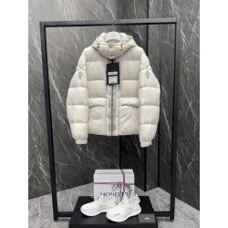 몽클레어 Moncler 1017 Alyx 9sm 알릭스 패딩