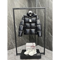 몽클레어 Moncler 1017 Alyx 9sm 알릭스 패딩