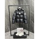 몽클레어 Moncler 1017 Alyx 9sm 알릭스 패딩