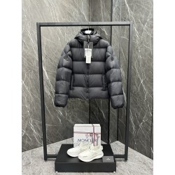 몽클레어 Moncler 1017 Alyx 9sm 알릭스 패딩