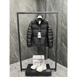 몽클레어 Moncler Gentle 젠틀 패딩