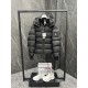 몽클레어 Moncler Grenoble 그레노블 패딩