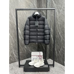 몽클레어 Moncler Dieng 디엥 패딩