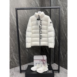 몽클레어 Moncler Dieng 디엥 패딩