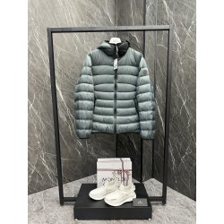 몽클레어 Moncler Vernasca 베르나스카 패딩