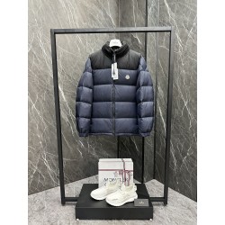 몽클레어 Moncler Peuplier 패딩