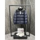 몽클레어 Moncler Peuplier 패딩