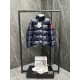 몽클레어 Moncler Dervox 데복스 패딩