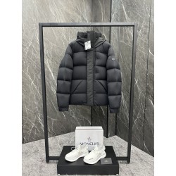 몽클레어 Moncler Madeira 마데이라 패딩