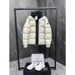 몽클레어 Moncler Madeira 마데이라 패딩