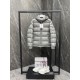 몽클레어 Moncler Maya  Limited grey 마야 패딩