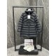 몽클레어 Moncler ALASTORE 알라스토레 패딩