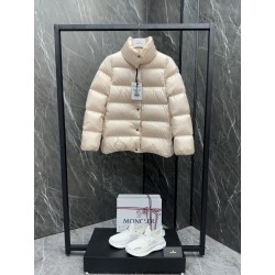 몽클레어 Moncler Cochevis 코체비스 패딩