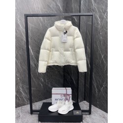 몽클레어 Moncler Gloriettes 글로리에이트 패딩