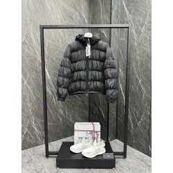 몽클레어 Moncler Medonte 메돈테 패딩