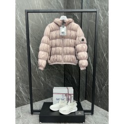 몽클레어 Moncler Medonte 메돈테 패딩