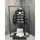 몽클레어 Moncler Maya 70 마야 패딩