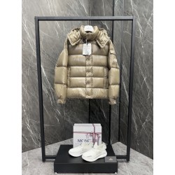 몽클레어 Moncler Maya 70 마야 패딩