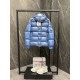 몽클레어 Moncler Maya 70 마야 패딩