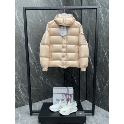 몽클레어 Moncler Maya 70 마야 패딩