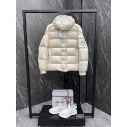 몽클레어 Moncler Maya 70 마야 패딩