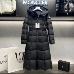 몽클레어 Moncler Faucon 포콘 패딩