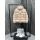 몽클레어 Moncler Maire 마레 패딩