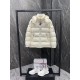 몽클레어 Moncler Maire 마레 패딩