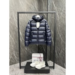 몽클레어 Moncler Maya 마야 패딩