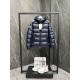 몽클레어 Moncler Maya 마야 패딩