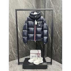 몽클레어 Moncler Montbeliard 몽벨리아드 패딩