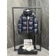 몽클레어 Moncler Montbeliard 몽벨리아드 패딩