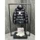 몽클레어 Moncler Chiablese 키아블라세 패딩