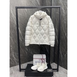 몽클레어 Moncler Averole 아베롤 패딩