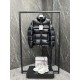 몽클레어 Moncler Skarstind 스카스트 패딩