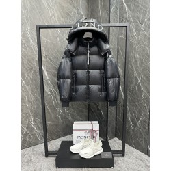 몽클레어 Moncler Sinarka 시나르카 패딩