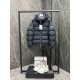 몽클레어 Moncler Poirier 포이리에 패딩