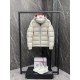 몽클레어 Moncler Poirier 포이리에 패딩