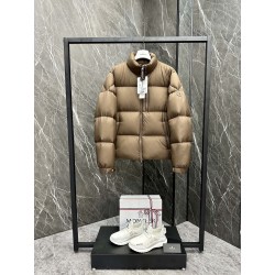 몽클레어 Moncler Besbre 베스브레 패딩