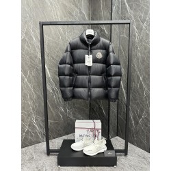 몽클레어 Moncler Citala 시탈라 패딩