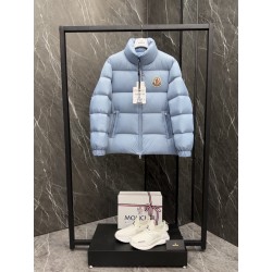 몽클레어 Moncler Citala 시탈라 패딩