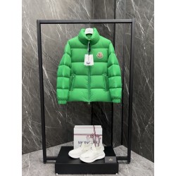 몽클레어 Moncler Citala 시탈라 패딩