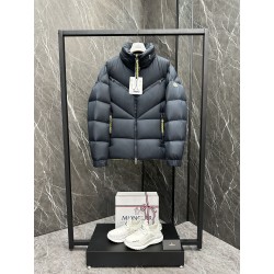 몽클레어 Moncler Katmai 카트마이 패딩