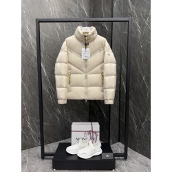 몽클레어 Moncler Katmai 카트마이 패딩