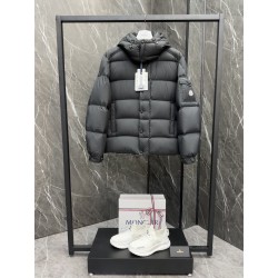 몽클레어 Moncler Vezere 베제르 패딩