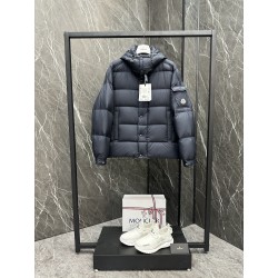 몽클레어 Moncler Vezere 베제르 패딩