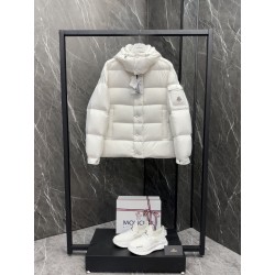 몽클레어 Moncler Vezere 베제르 패딩