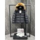 몽클레어 Moncler Mayaf  마야프 패딩