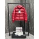 몽클레어 Moncler Maljasset 말자셋 패딩